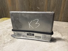 TOYOTA LEXUS 2JZ-GE ECU
