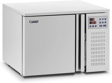 Royal Catering Blast Chiller