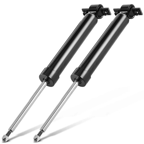 Rear shock absorbers - rear,