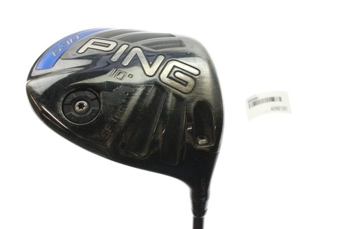 Ping g30 tec - g30,