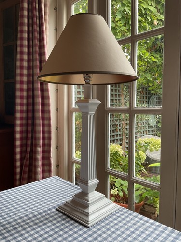 Laura ashley tall corinthian - tall,