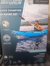 Bestway Hydro-Force "Cove