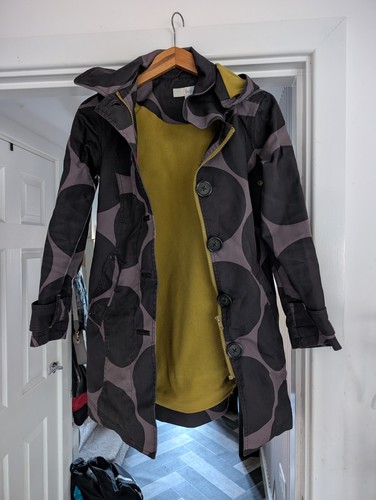 Women boden fleece lined - women's,