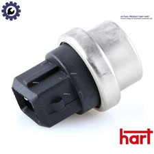 SENSOR COOLANT TEMPERATURE 511 291 FOR MAZDA 121/III/Hatchback/Van FORD 1.3L