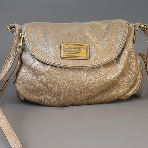 Marc jacobs - by,