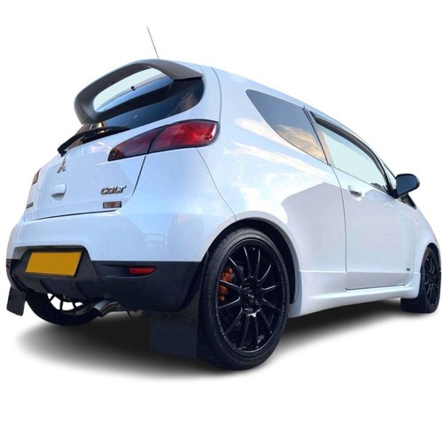 Rallyflapz mudflaps fit - rallyflapz, |