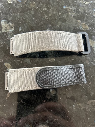 Richard mille oem fabric - mille, /