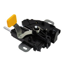 For Ford Mondeo Mk4 2007-2015 Bonnet Hood Lock Latch Catch