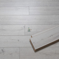 🐇 SAMPLE ONLY! Premium 12mm