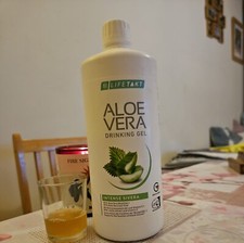 Aloe Vera Drinking Gel Sivera