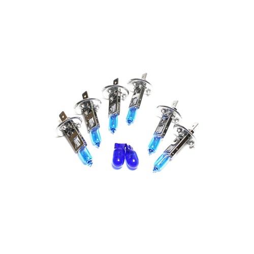 For bmw series - for, 5