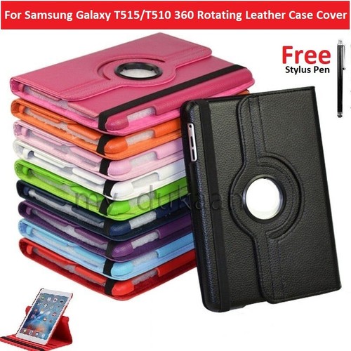 For samsung galaxy - tab, 10.1"