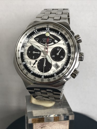 Citizen men eco drive - citizen, men's