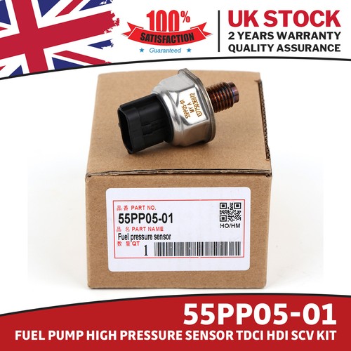 55pp05 fuel rail - 55pp05-01,