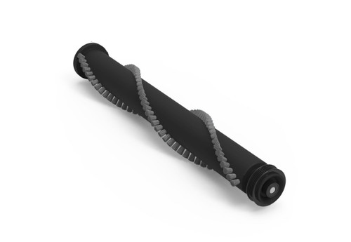 Vax grooved brushbar - vax, genuine
