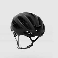 Kask Protone Icon WG11 Road