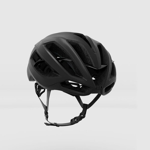 Kask protone icon - kask, road