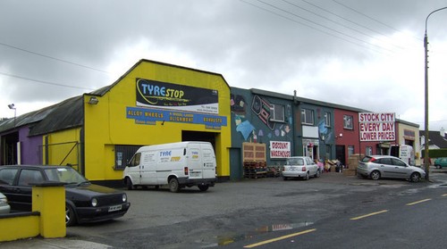Photo 6x4 discount - 6x4, and