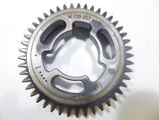 RENAULT/NISSAN 1.6 CDTI R9M414 CAMSHAFT PULLEY 130257408R 45 TEETH FITS 2015-ON