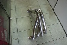 For JDM Civic Integra B18c