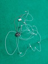 TECHNIKA 50" 50G22B-FHD TV BACKLIGHT WIRE 