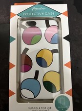 Paperchase protective case - paperchase,