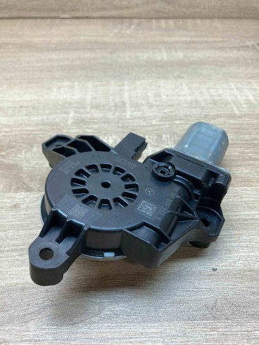 A0009060808 558lh brose - gd,