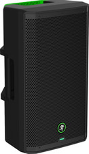 Mackie Thrash212 GO 12' 300W