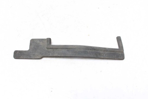 Fairing cover front lower - fairing,
