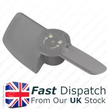 Kenwood HB Mixer Masher Paddle