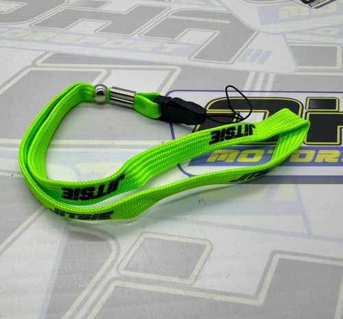 Jitsie elastic flexi - jitsie,