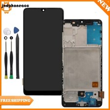 For Samsung Galaxy A41 4G