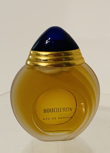 Boucheron 5 - boucheron,