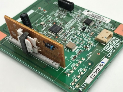 Epson 9890 9900 7890 - , 7900