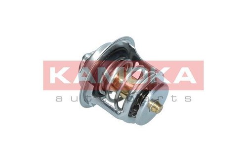 Thermostat coolant kamoka - coolant,