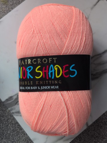 Woolcraft faircroft junior - woolcraft,