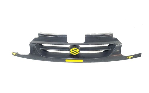 1996 1997 1998 - suzuki, oem