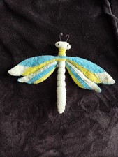 FIONA WALKER ENGLAND Felt