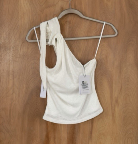 Princess polly women - polly, women's