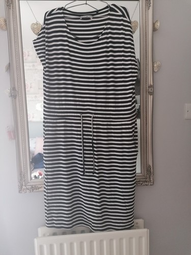 Next dress size - , 18