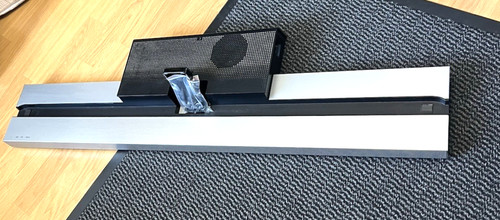 Stand soundbar for - stand,