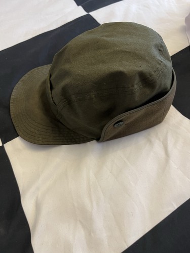 Mens khaki green engineered - khaki,