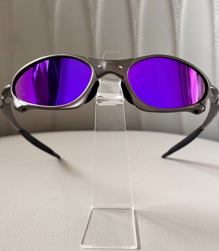 Oakley penny metal - oakley,
