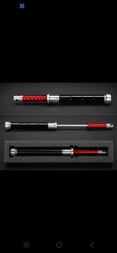 Pdr slide hammer paintless - slide,