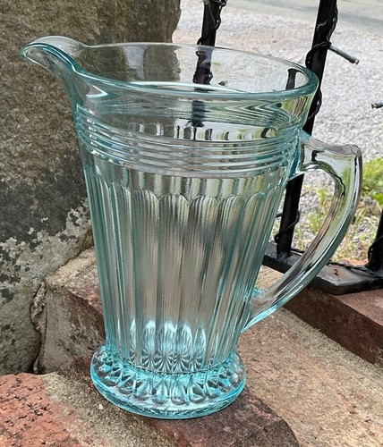 Vintage art deco - vintage,