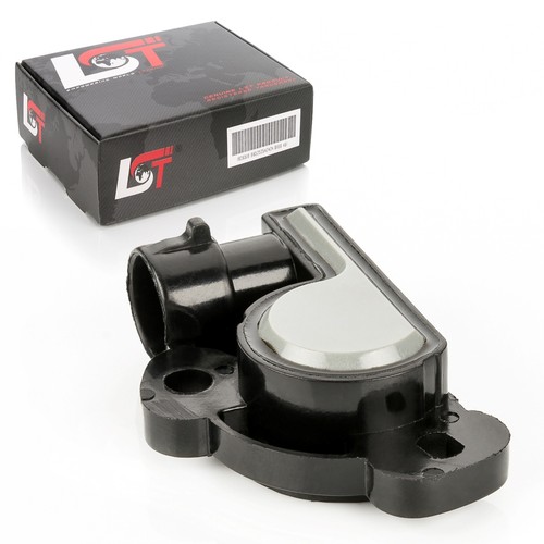 Sensor throttle potentiometer - sensor,