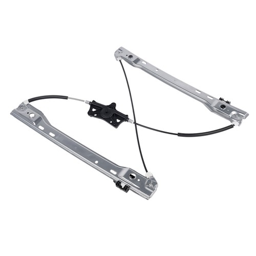 For mercedes benz vito - mercedes-benz,