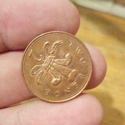 1976 great britain - great,