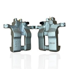 Fits Honda FR-V Brake Calipers