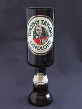 TIMOTHY TAYLORS LANDLORD -